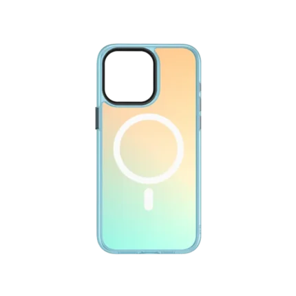 Oraimo Magcase Magnetic Phone Case for iphone