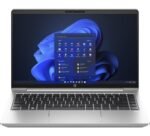 HP 440 G10 Intel Core i7 13th Gen 16GB RAM 512GB SSD Windows 11 laptop 14-inch business laptop High-performance laptop Best laptop for professionals Fast and powerful laptop Reliable work laptop Lightweight and portable laptop Long battery life laptop