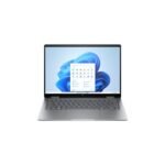 HP Envy 14 Intel Core Ultra 7 15th Gen 16GB RAM 1TB SSD High-performance laptop Thin and light laptop Windows 11 laptop 14-inch display Intel Arc Graphics Powerful laptop for professionals Fast and efficient laptop Best laptop for multitasking Sleek and stylish design Backlit keyboard Long battery life Business and creator laptop