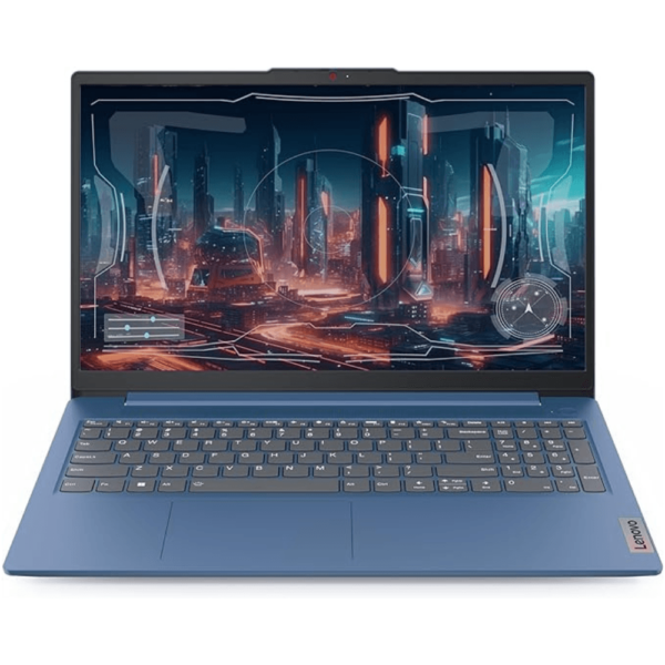 Lenovo IdeaPad Slim 3 Intel Core i5 13th Gen 8GB RAM 512GB SSD Lenovo laptop Slim laptop for work Intel Core i5 laptop Laptop with 512GB SSD Thin and light laptop Laptop for productivity Best budget laptop Lenovo IdeaPad Slim series