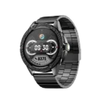 Oraimo Watch Pro NT 1.43" AMOLED display smart watch AI-powered smart watch Oraimo smartwatch features Smartwatch with AMOLED display Best smartwatch for fitness Oraimo smart watch review Oraimo AI watch Fitness tracking smart watch Smart watch for health monitoring Water-resistant smart watch Oraimo Watch Pro NT price Smartwatch with heart rate monitor Oraimo smart watch for men and women Long battery life smartwatch Oraimo Watch Pro features
